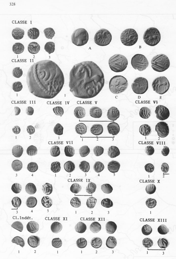 subdivisions « aux segments de cercles » p.15 subdivisions « aux segments de cercles » planche