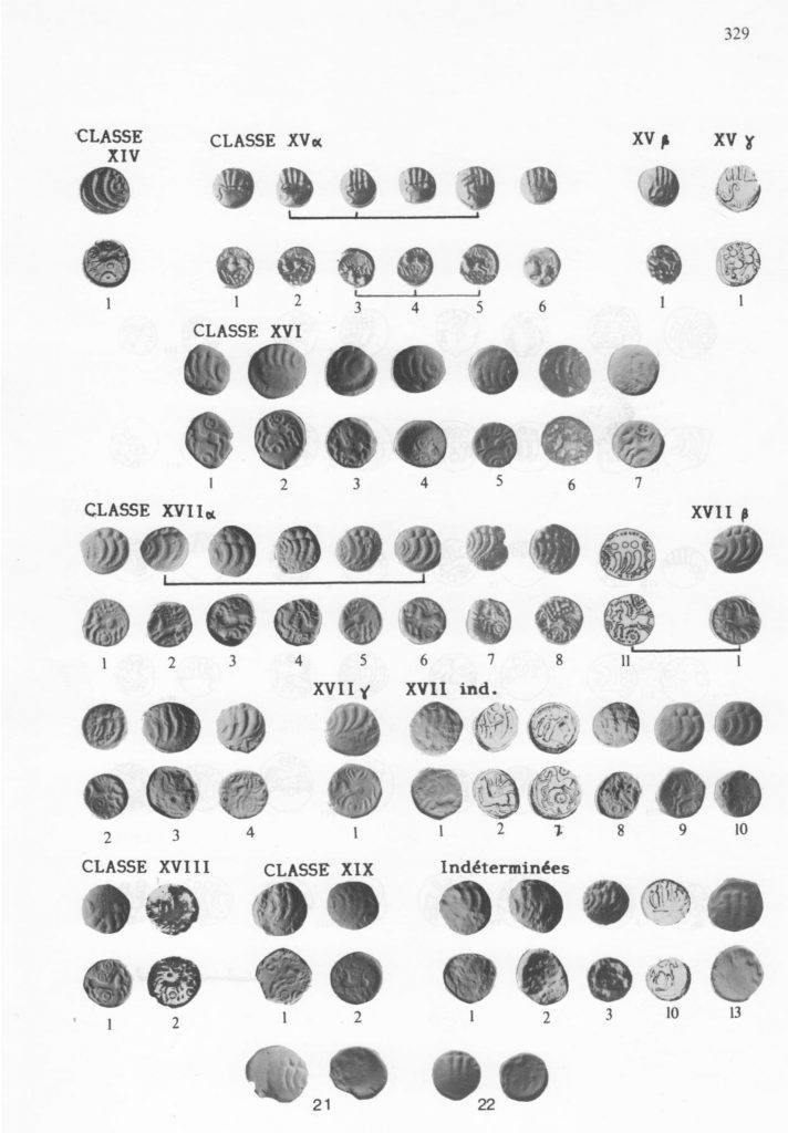 subdivisions « aux segments de cercles » p.16 subdivisions « aux segments de cercles » planche 2