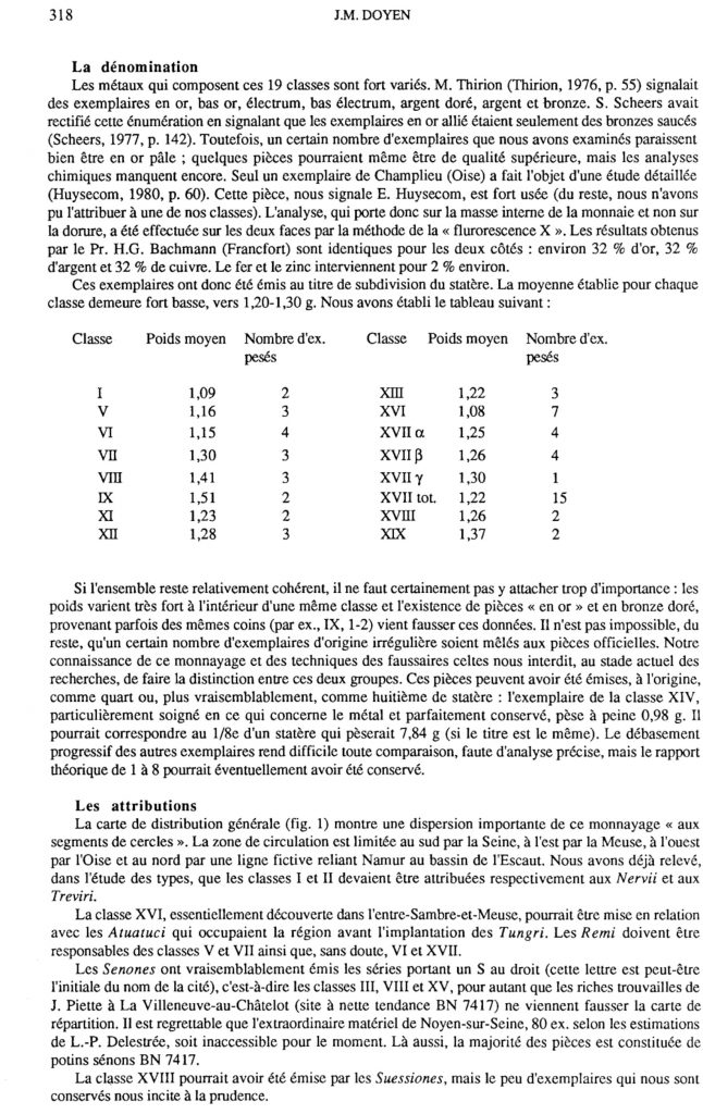 subdivisions « aux segments de cercles » p.5 subdivisions « aux segments de cercles » p.5